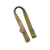 Ceinturon Allemand Tropical WW2