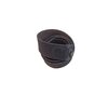 Ceinturon cuir Allemand WW2