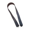 Ceinturon cuir Allemand WW2