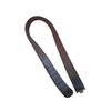 Ceinturon cuir Allemand WW2