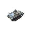 Jouet Joustra Tank modèle Tchad