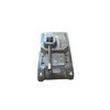 Jouet Joustra Tank modèle Tchad