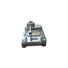 Jouet Joustra Tank modèle Tchad