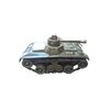 Jouet Joustra Tank modèle Tchad