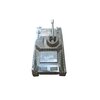 Jouet Joustra Tank modèle Tchad