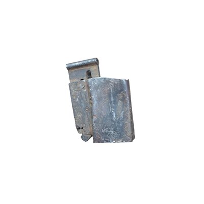 Chargette MP 38u40 Allemande WW2