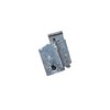 Chargette MP 38u40 Allemande WW2