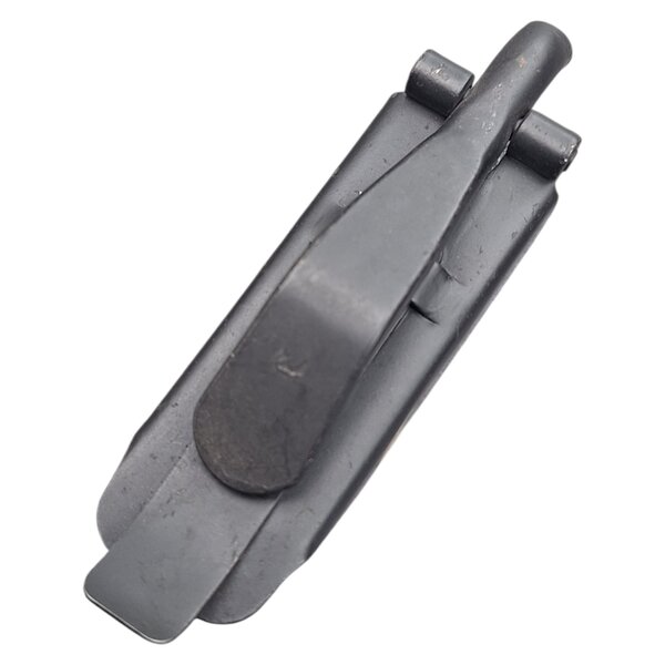 WW2 Chargette anglaise Sten Gun