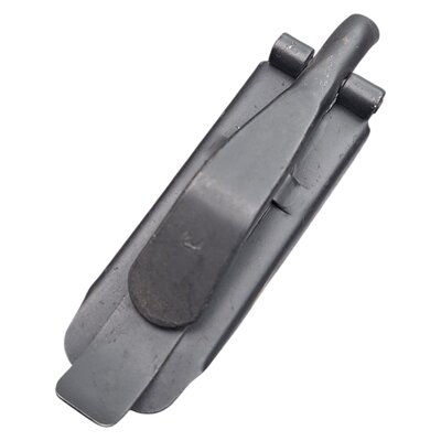 WW2 Chargette anglaise Sten Gun