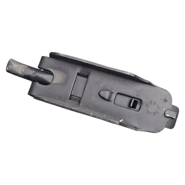 WW2 Chargette anglaise Sten Gun