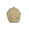 Chemise US WW2