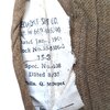 Chemise US WW2