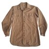 Chemise US WW2
