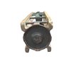 Claie de portage Allemande 10,5cm WW2