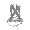Tragegestell 43 Allemand WW2