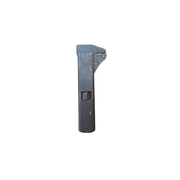 Clef à molette DRGM Allemand WW2