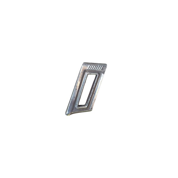 Clips Mannlicher WW2