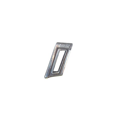 Clips Mannlicher WW2