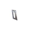 Clips Mannlicher WW2