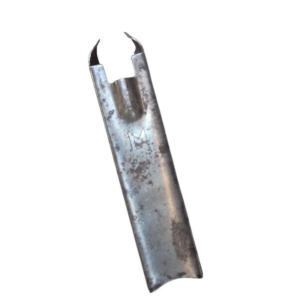 Clips Mannlicher WW2