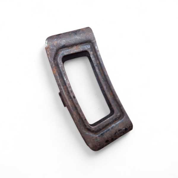 Clips Mannlicher Hollandais 