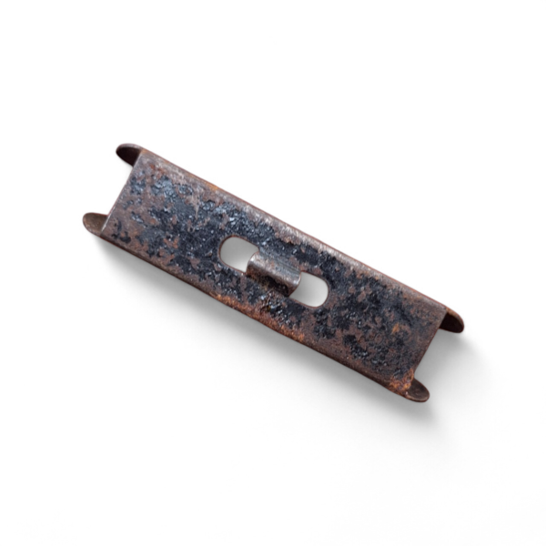 Clips Mannlicher Hollandais 