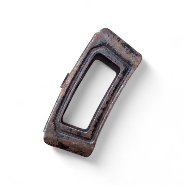 Clips Mannlicher Hollandais 