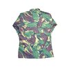 Veste de combat tropicale Anglaise