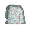 Veste de combat tropicale Anglaise