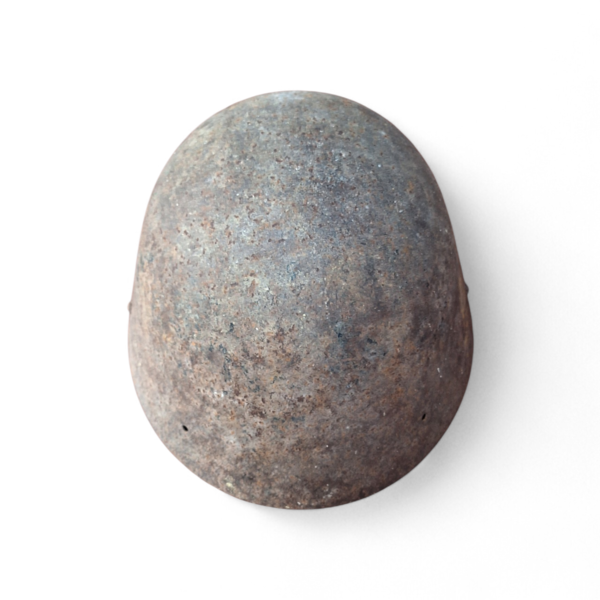 Coque de casque Tchèque WZ 32