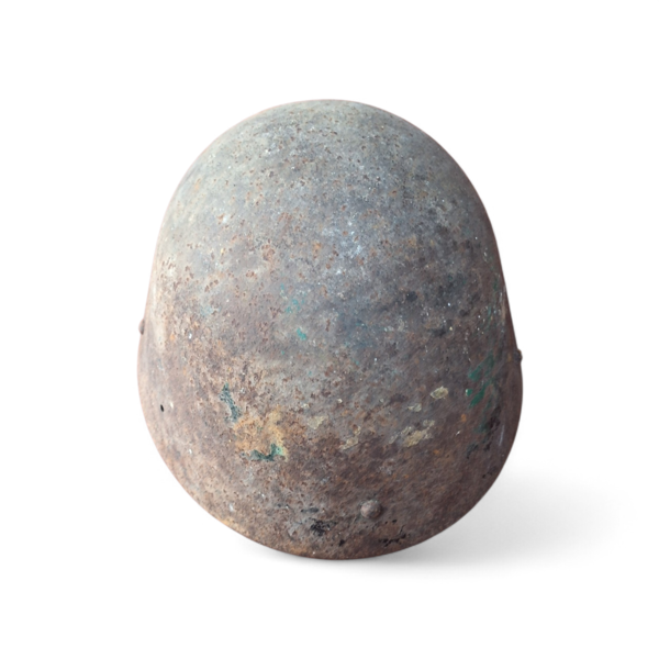 Coque de casque Tchèque WZ 32