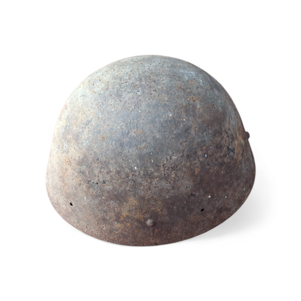 Coque de casque Tchèque WZ 32