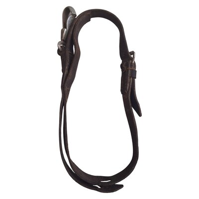 Brelage de gourde allemande WW2