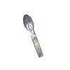 Couverts emboitables Allemand WW2