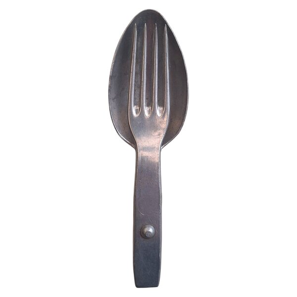 Couvert pliant allemand WW2 