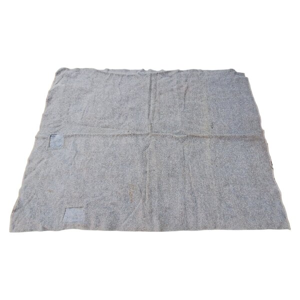 Couverture allemande WW2 