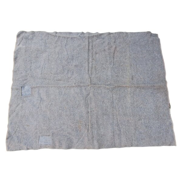 Couverture allemande WW2 