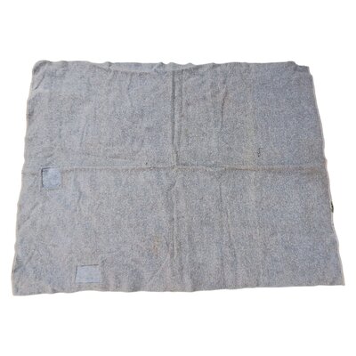 Couverture allemande WW2 