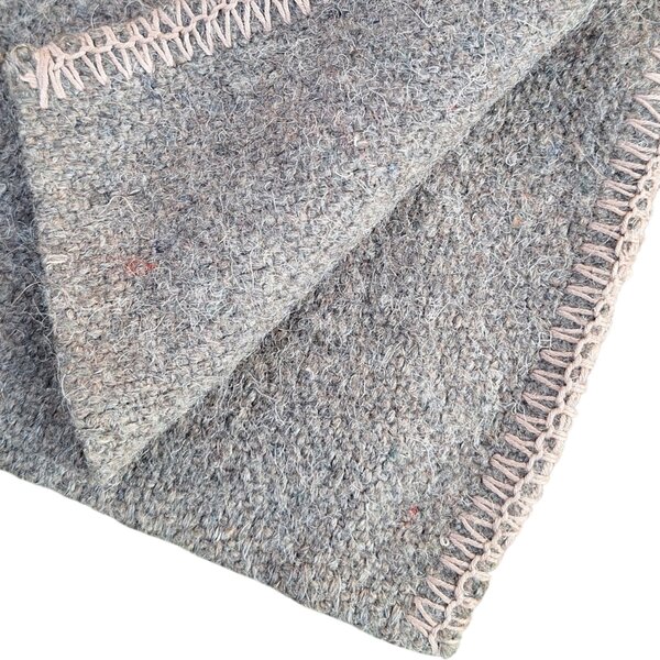 Couverture allemande WW2 