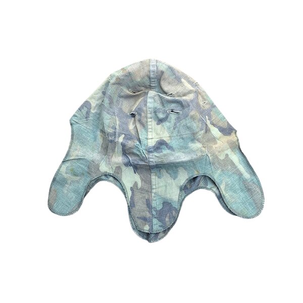 Couvre casque US Vietnam