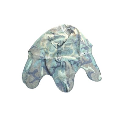 Couvre casque US Vietnam