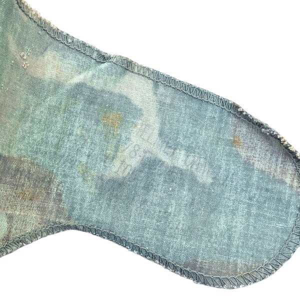 Couvre casque US Vietnam