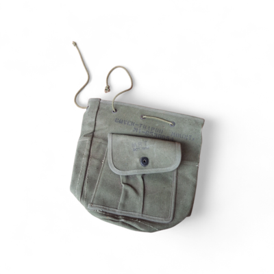 Housse trépied US Mount M1