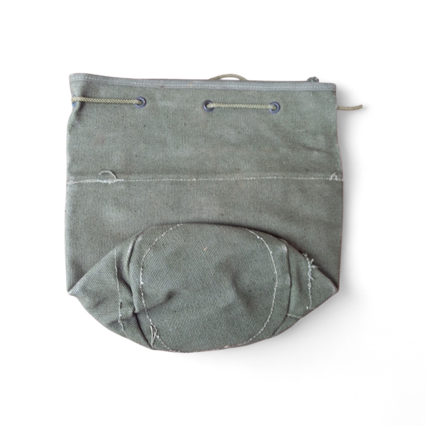 Housse trépied US Mount M1