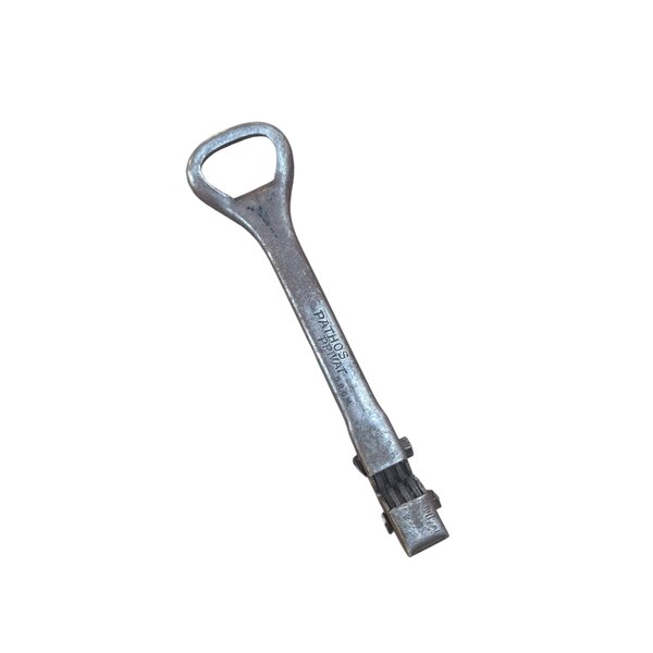 Décapsuleur DRGM Allemand WW2