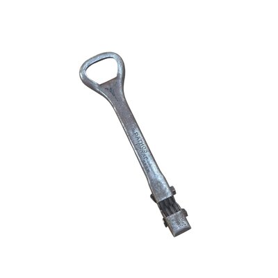 Décapsuleur DRGM Allemand WW2