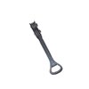 Décapsuleur DRGM Allemand WW2