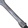 Décapsuleur DRGM Allemand WW2