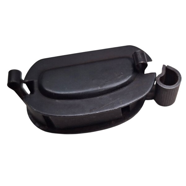 Détente d’hiver allemande pour Kar98k WW2