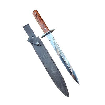Dague de chasse Contemporaine